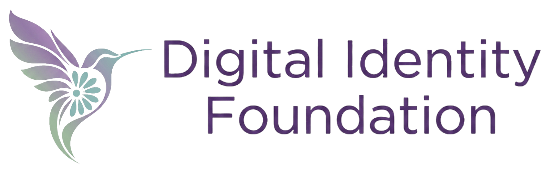 Digital Identity Foundation