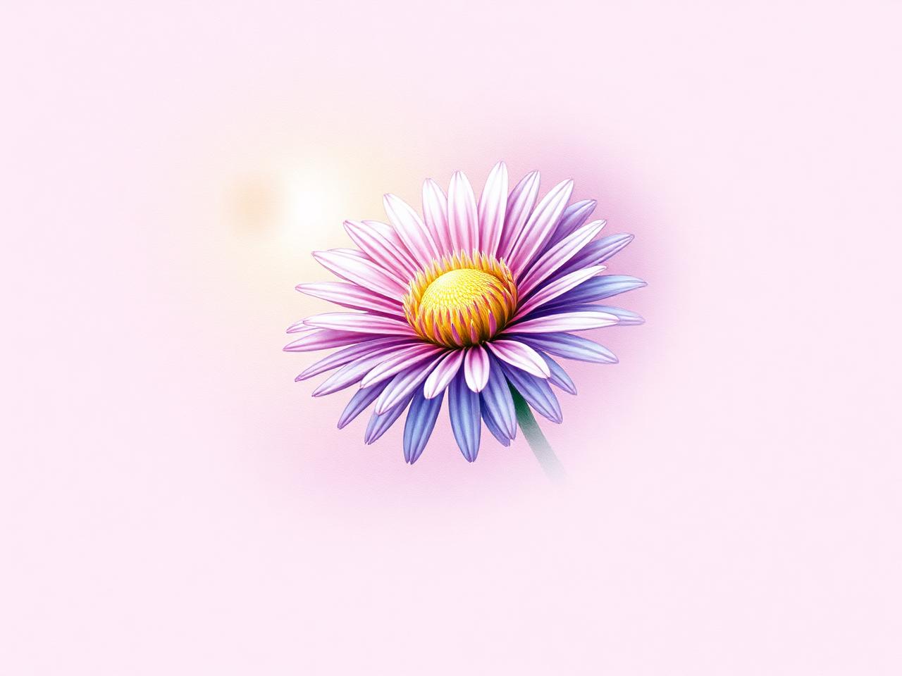 Illustration representing Aster Ellis Fund